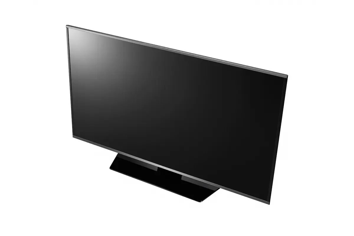 Телевизор lg 2015. LG 40lf570v. Lg43lf630v. LG 40lf570v 2015 led. Телевизор LG 40lf630v.