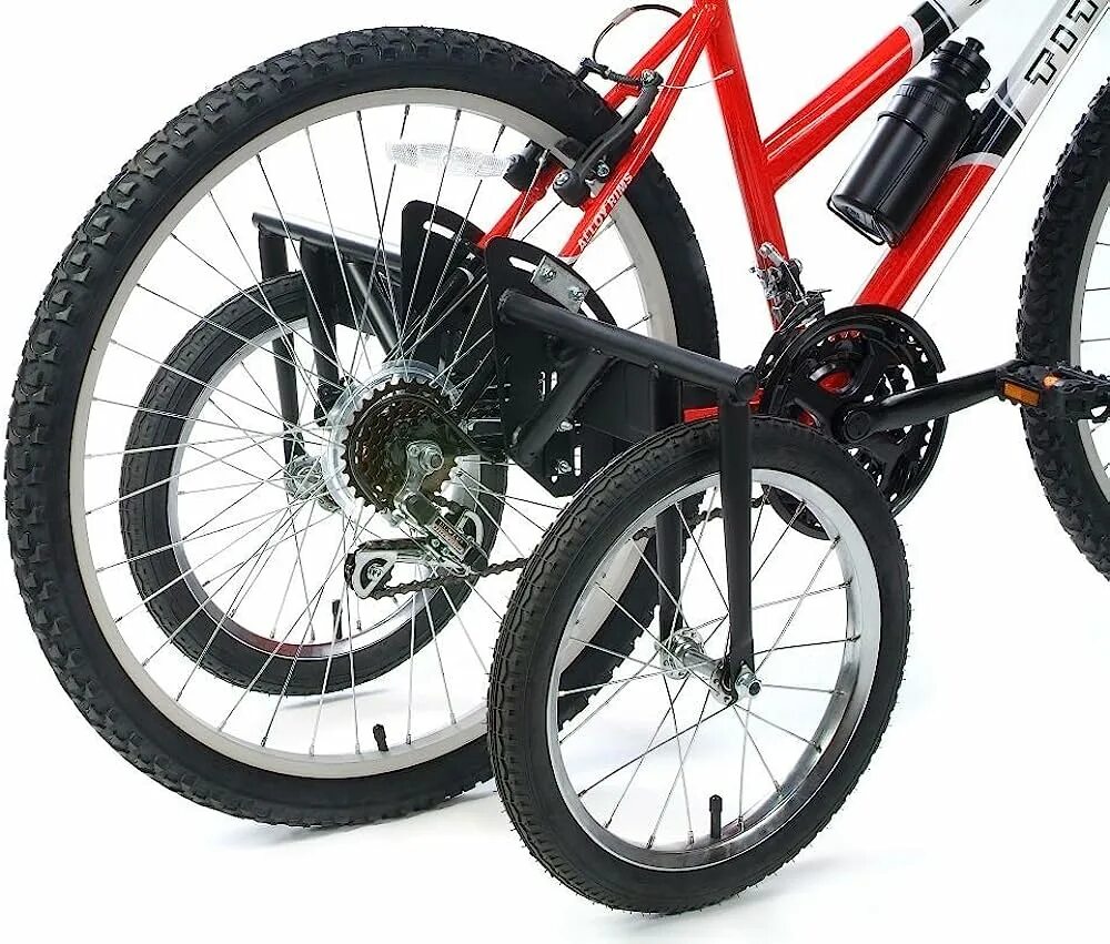 Горный велосипед 20 колеса. Bike USA Stabilizer Wheel Kit. Электровелосипед gt v6 Pro. Электровелосипед Wheels 20. Боковые колеса 20 дюймов Btwin.