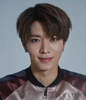 Z piece yuta