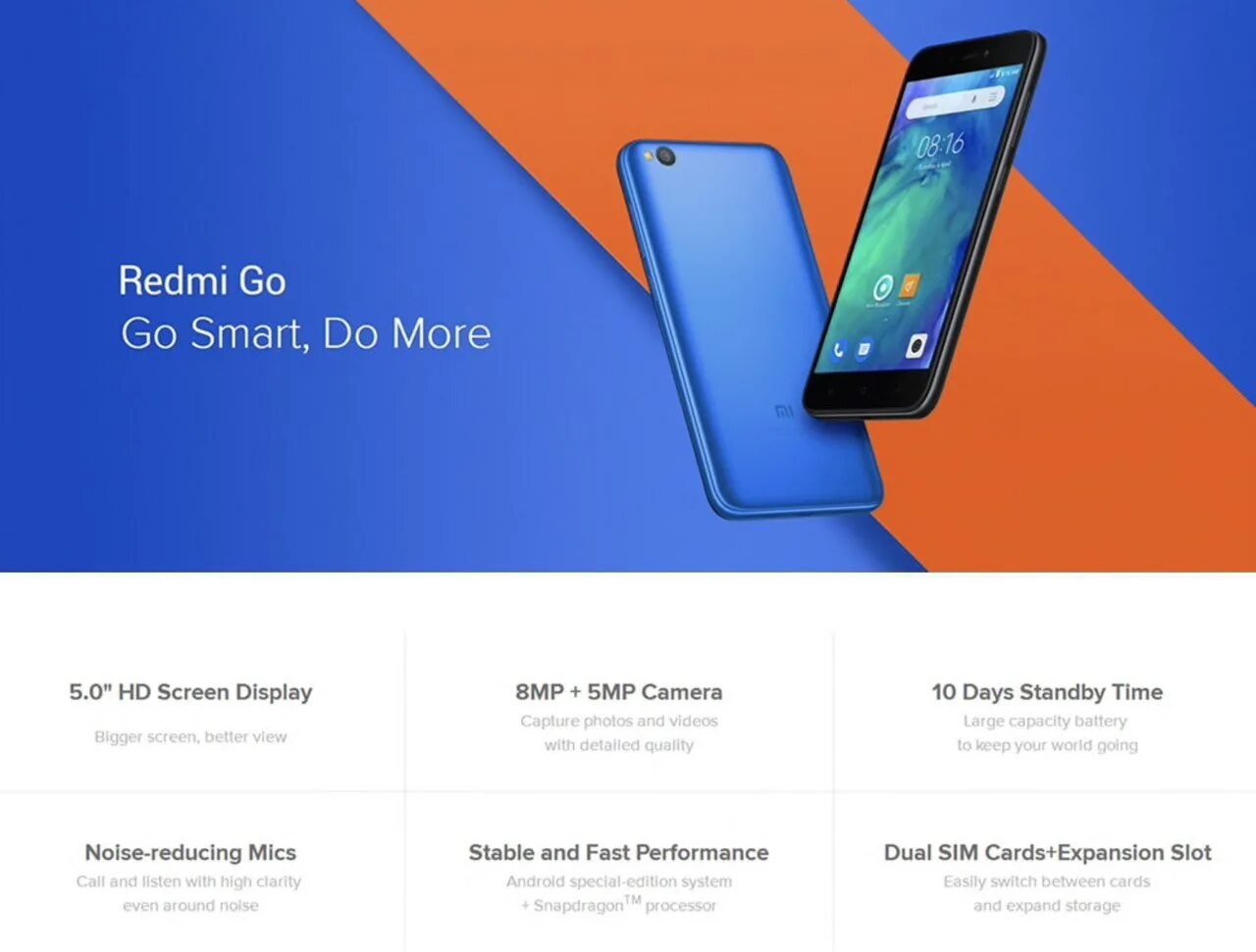 Xiaomi приложение “health”. Xiaomi wear приложение. Часы ми бэнд 4 приложение. Часы xiaomi redmi watch 2 lite приложение. Приложение для смарт редми.