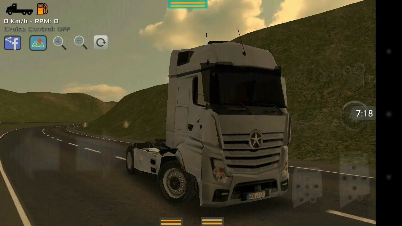 Взломанный grand truck simulator. Гранд трак симулятор 1. Гранд трак симулятор 2. Гранд трак симулятор 3. Гранд трак симулятор 2 КАМАЗЫ.