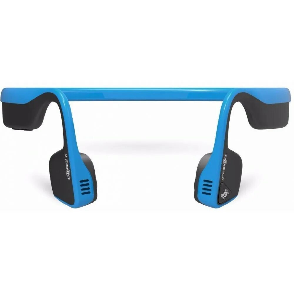 Aftershokz trekz titanium. беспроводные наушники aftershokz trekz titanium black. Aftershock trekz titanium. беспроводные наушники aftershokz trekz titanium black. беспроводные наушники aftershokz trekz titanium синие.