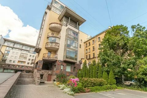 Ул куйбышева 130