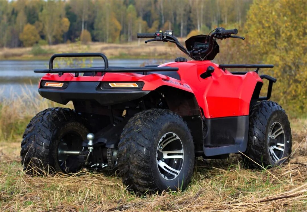 Irbis atv 200u. Ирбис атв 200 квадроцикл. Квадроцикл irbis 150. Квадроцикл ирбис 250. Квадроцикл irbis 250.