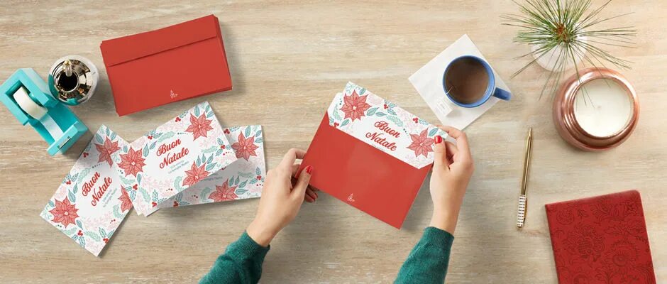 Writing cards. Send christmas cards. write christmas cards. writing christmas card. write a greeting card.