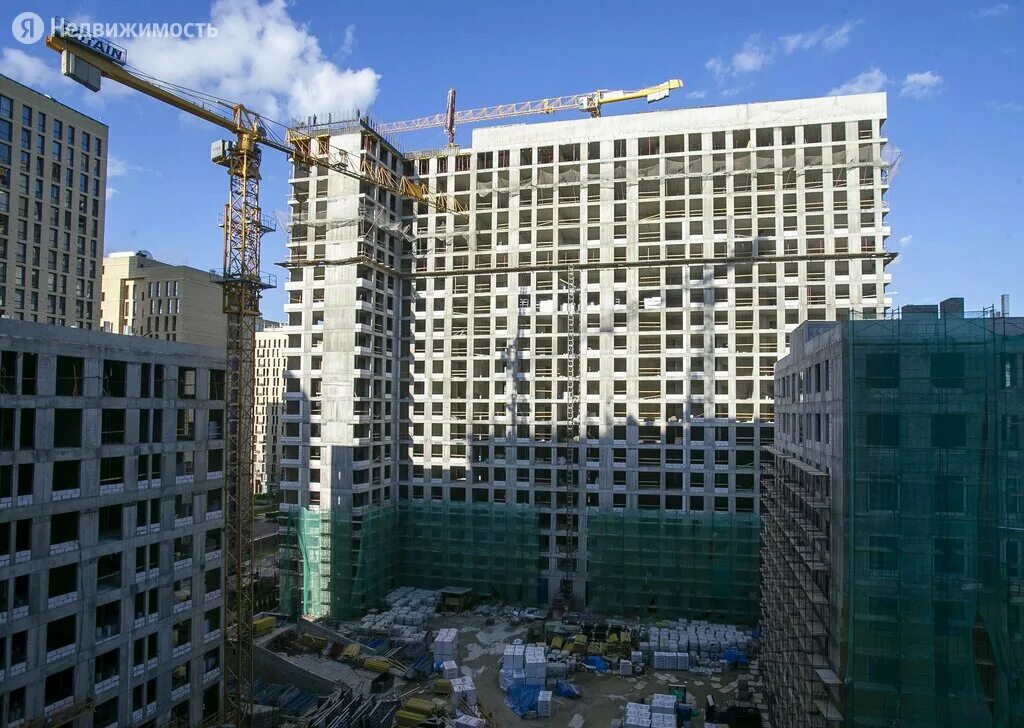 миц жк. 3 я хорошевская улица жк вереск. жк вереск метро октябрьское поле. жк комплекс. план застройки новостроек в московском.