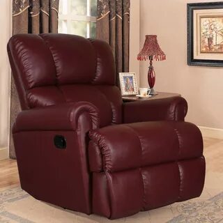 Understand and buy corinthian recliner cheap online