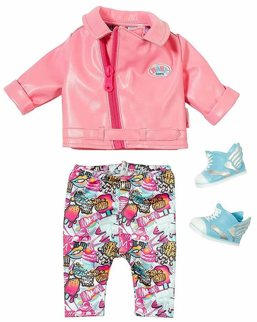 одежда zapf creation baby born. беби бона baby born одежда комплект. одежда дя куколбеби борн. пупс мини бэби борн зайка. Zapf creation комплект одежды для куклы my little baby born 823149.