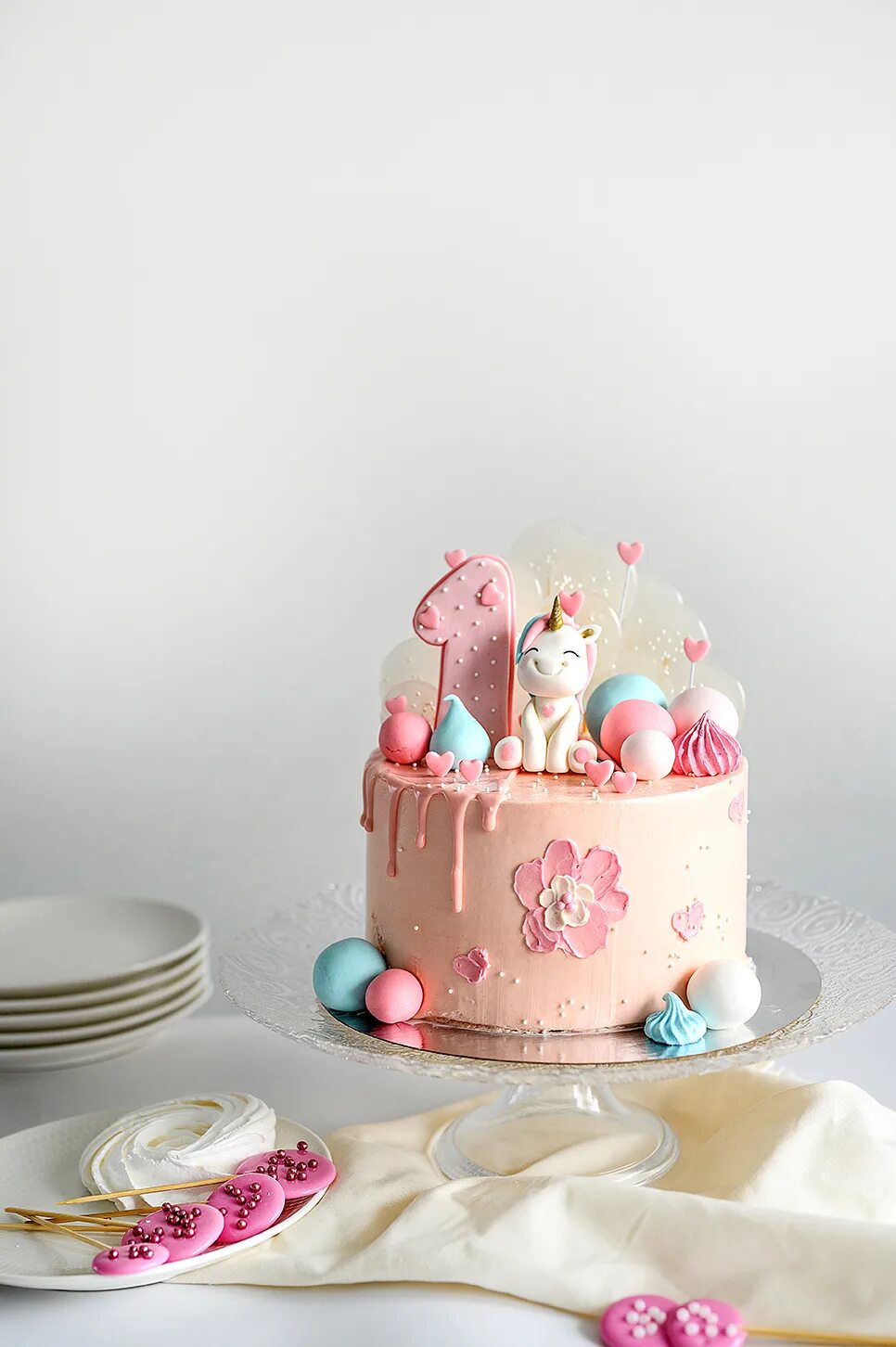 Торты на заказ в Курске. Ольга Шевченко. Cake decorating, Drip cakes, Cake