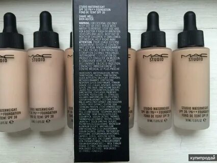 Mac studio m2