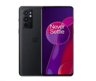 Oneplus поддержка