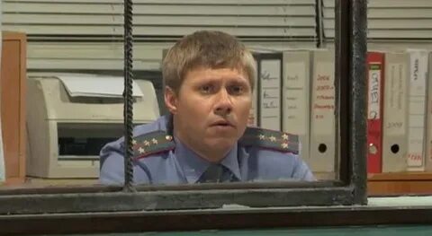 Кучино 3 вокзала