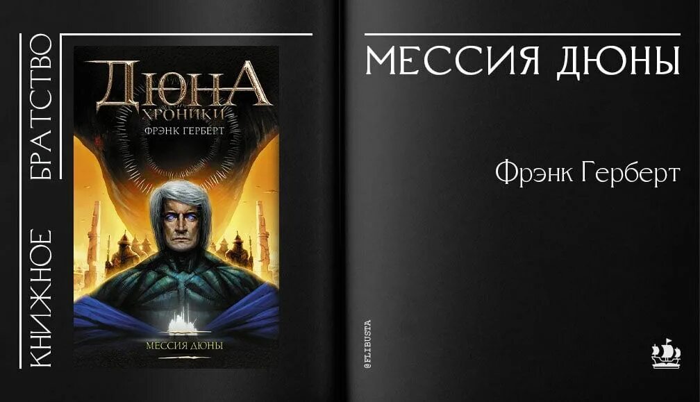 Дети дюны. Фрэнк герберт - дюна (аст, ермак, 2004). Мессия дюны читать. Мессия дюны фрэнк герберт книга. Мессия дюны читать.