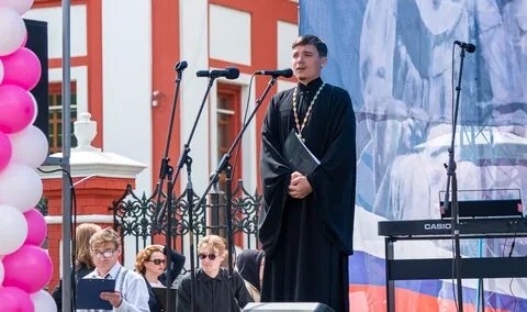 Вятская 12