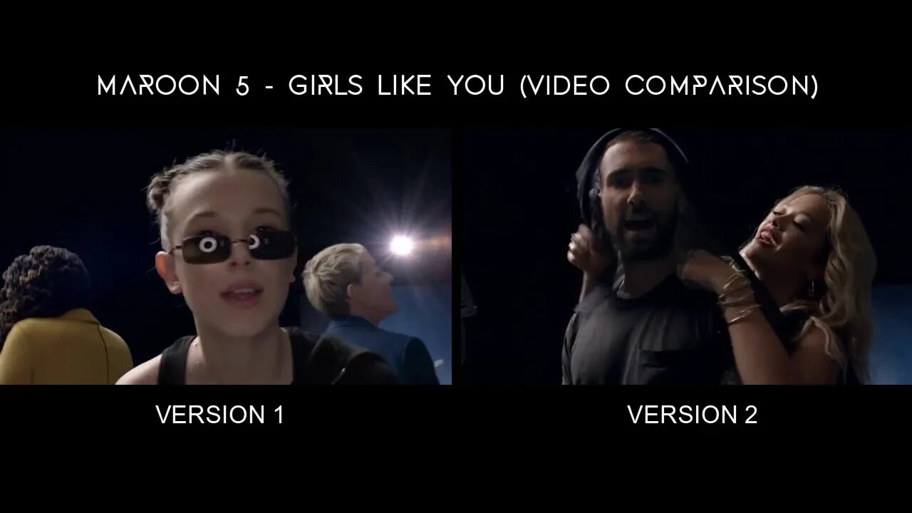 Maroon 5 girls. Maroon 5 girls like you. Марон 5 герлс лайк б. Maroon 5 girls like you (feat. Cardi b).