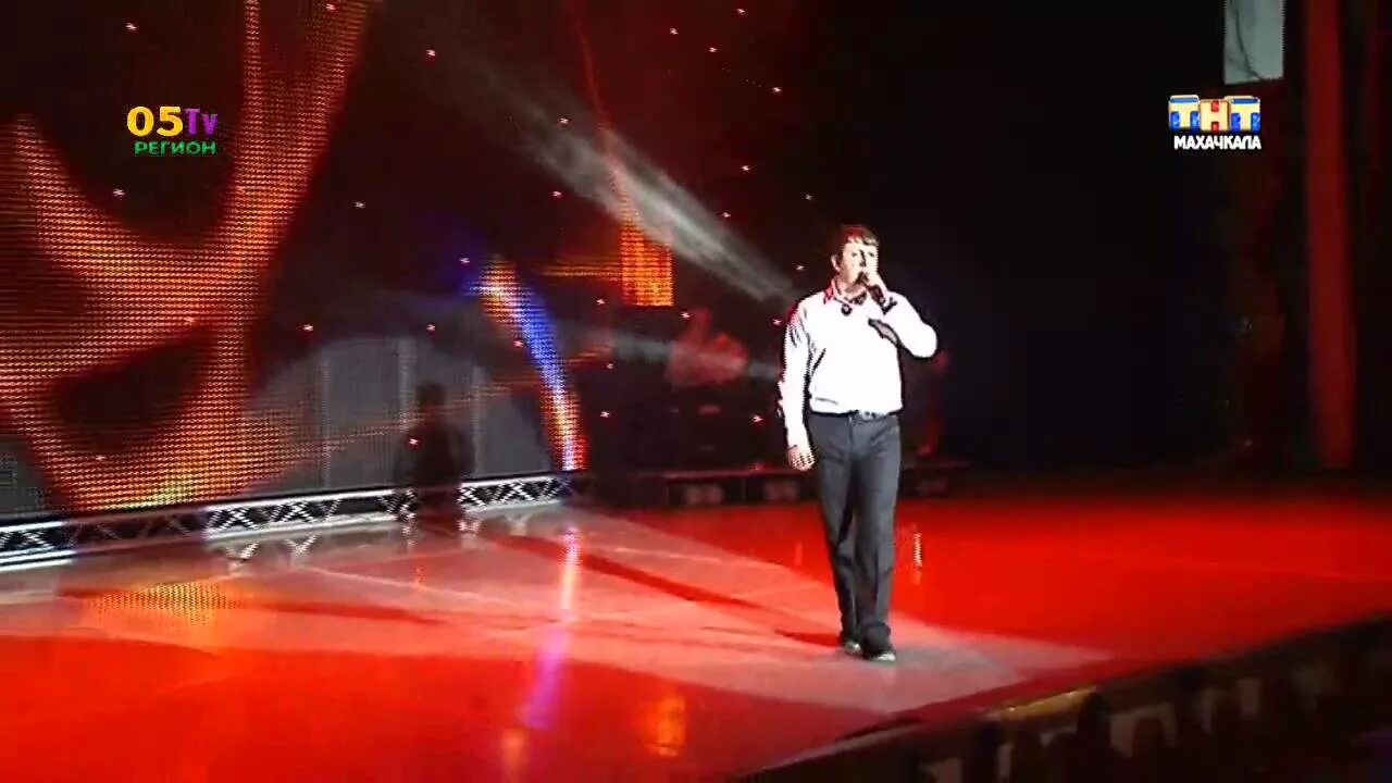 Баширов чимилов мама не плачь. Башир чимилов воспоминания. Баширов чимилов мама не плачь. Башир чимилов слушать. Башир чимилов фото.