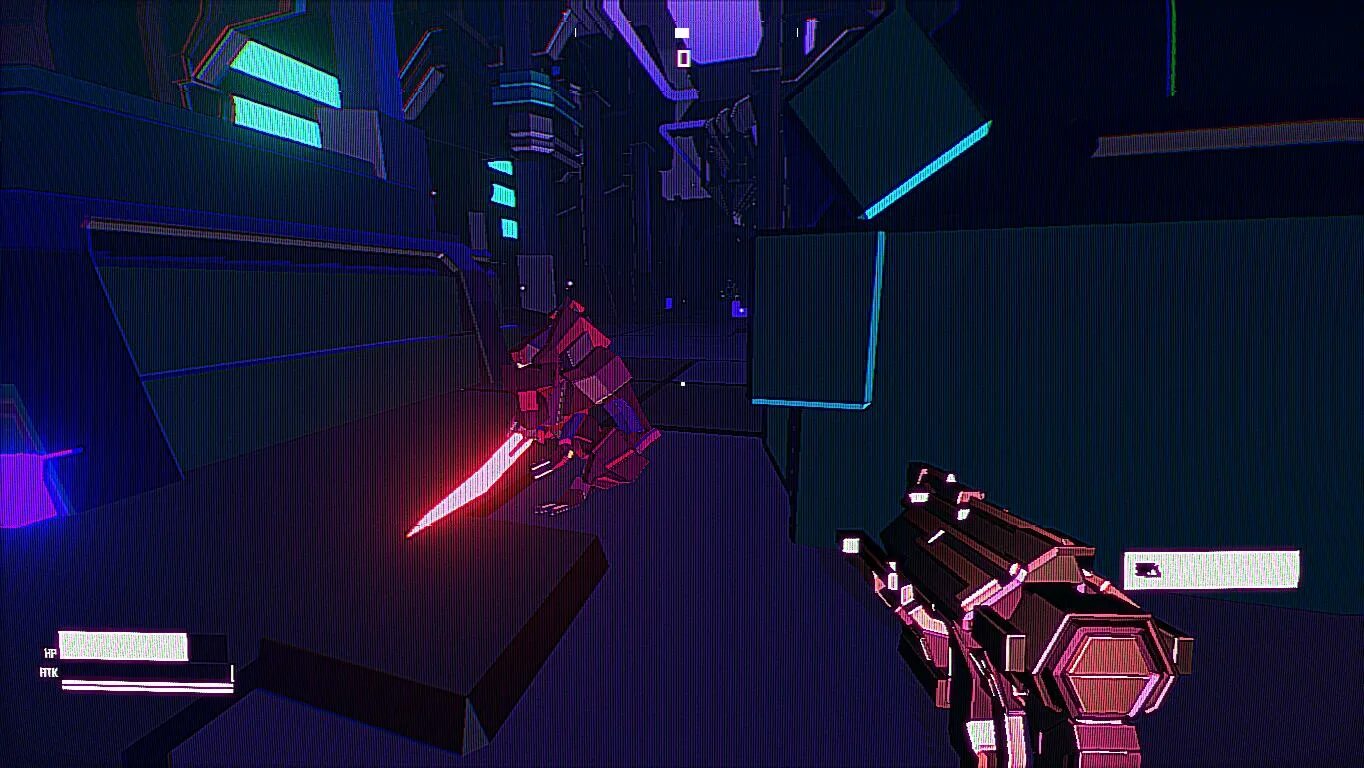 Exodus desync. Desynced игра. кибер шутер. картинки desync. desync in games.