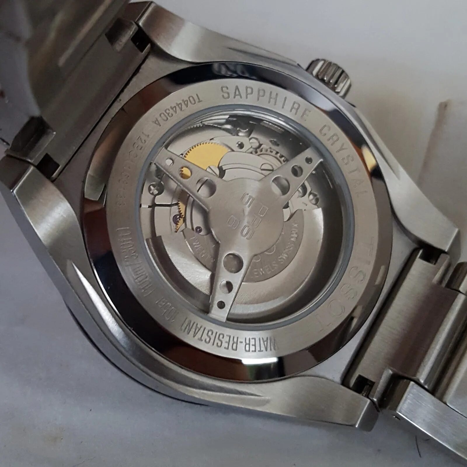 Orient sporty fkv01001b. Кварцевые с автоподзаводом. Механические часы с автоподзаводом тиссот. Кварцевый механизм 3056а. Orient star wz0031dv.