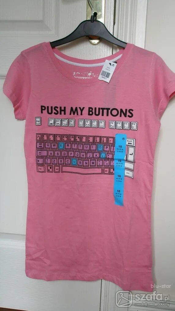 футболка с принтом клавиатуры. Push my buttons футболка. майка с клавиатурой. футболка клавиатура. Push mine.
