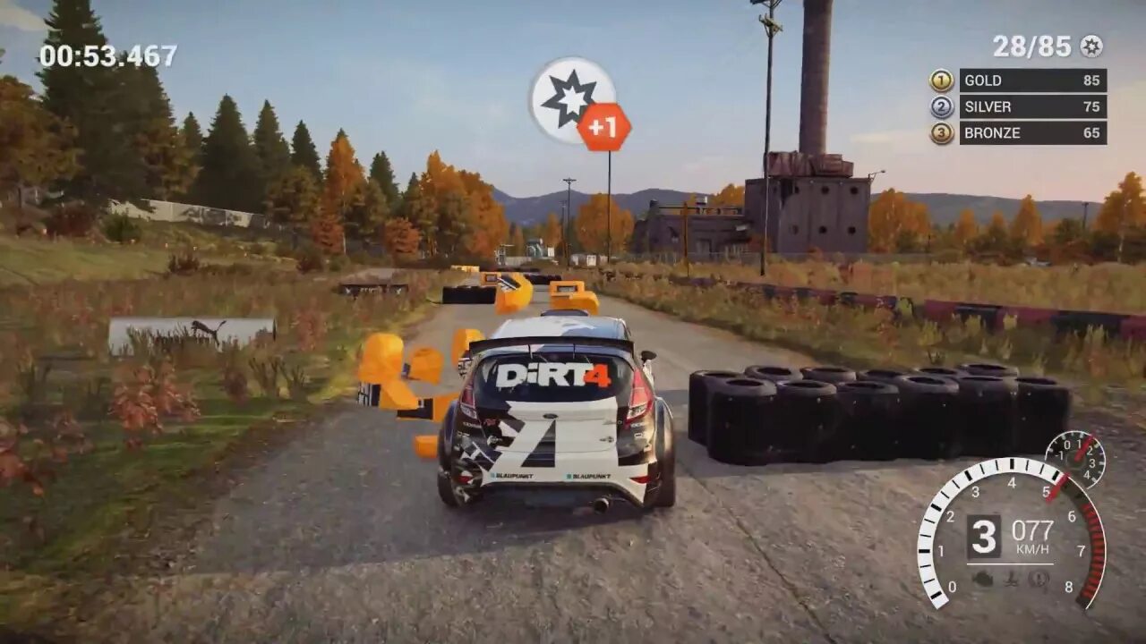Dirt 4 русификатор. Дерт 4 какого года. Dirt 4 русификатор. Dirt 4 логотип. Dirt 4 трейлер.