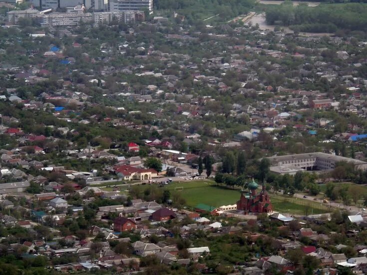 Незлобная георгиевский ставропольский край. Станица Незлобная Ставропольский край. Станица Незлобная Георгиевского района Ставропольского края. Георгиевск станица Незлобная. Новопавловск Ставропольский край.