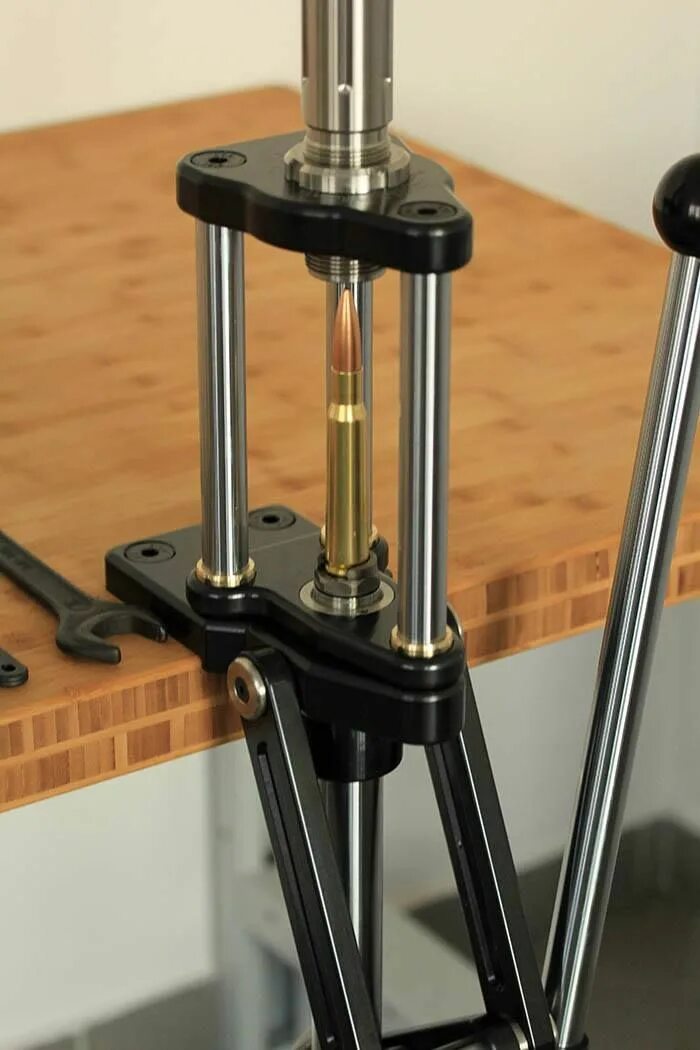 Reloading press. Подставка под пресс для релоада. пресс tirex reloading press l. gaep reloading press.