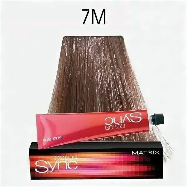 7 мм matrix. Color sync 6n matrix/90мл. 6n матрикс цвет. matrix spn color sync 90мл. краска матрикс 7м.