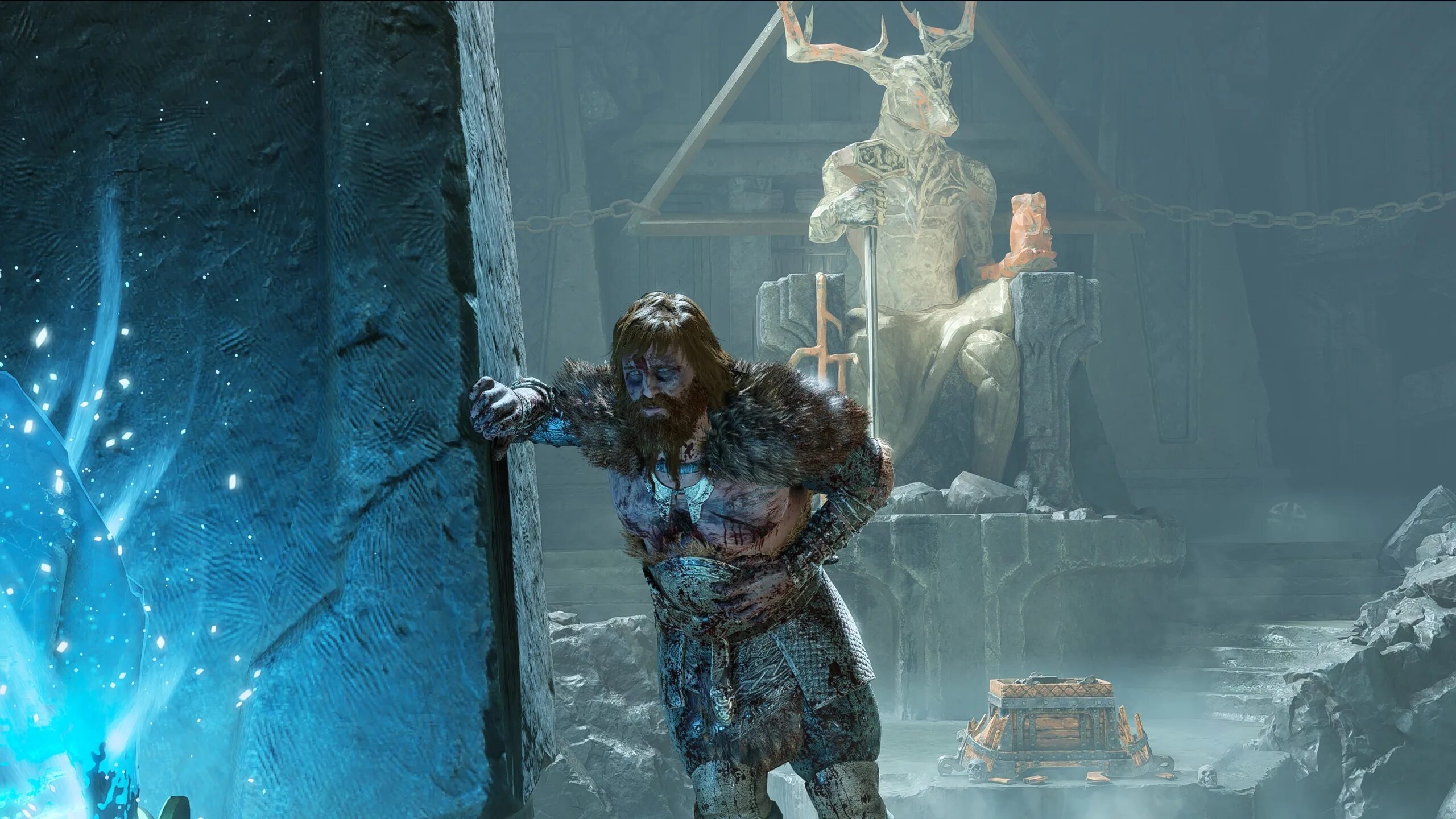 Найти тюра. Найти тюра. Найти тюра. Пинок тюра 2 где найти. Найти тюра.