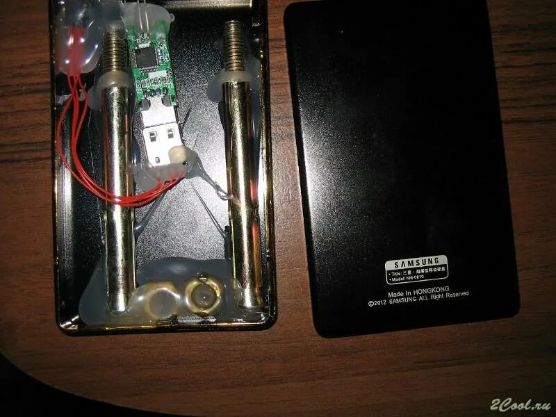 Китайский ssd 16 tb форматирование. Ssd китайский с флешкой. Китайский ссд с флешкой внутри. Жесткий диск ssd внутри. Ссд с флешкой внутри.