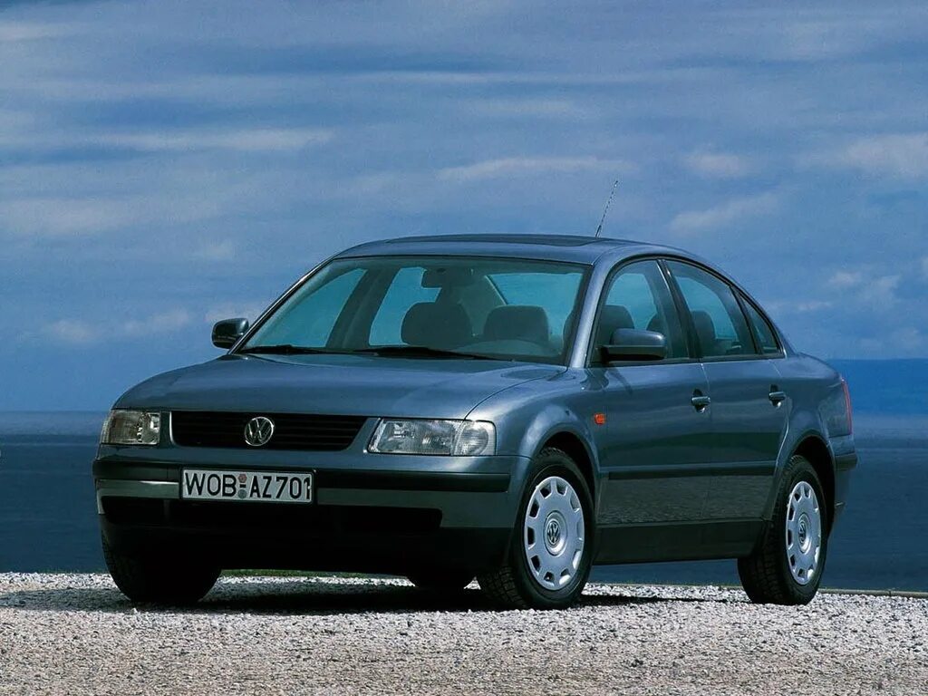 Пассат б5 2000 года. Фольксваген Пассат в5. VW Passat 1996. Passat b5 2000. Passat 5.