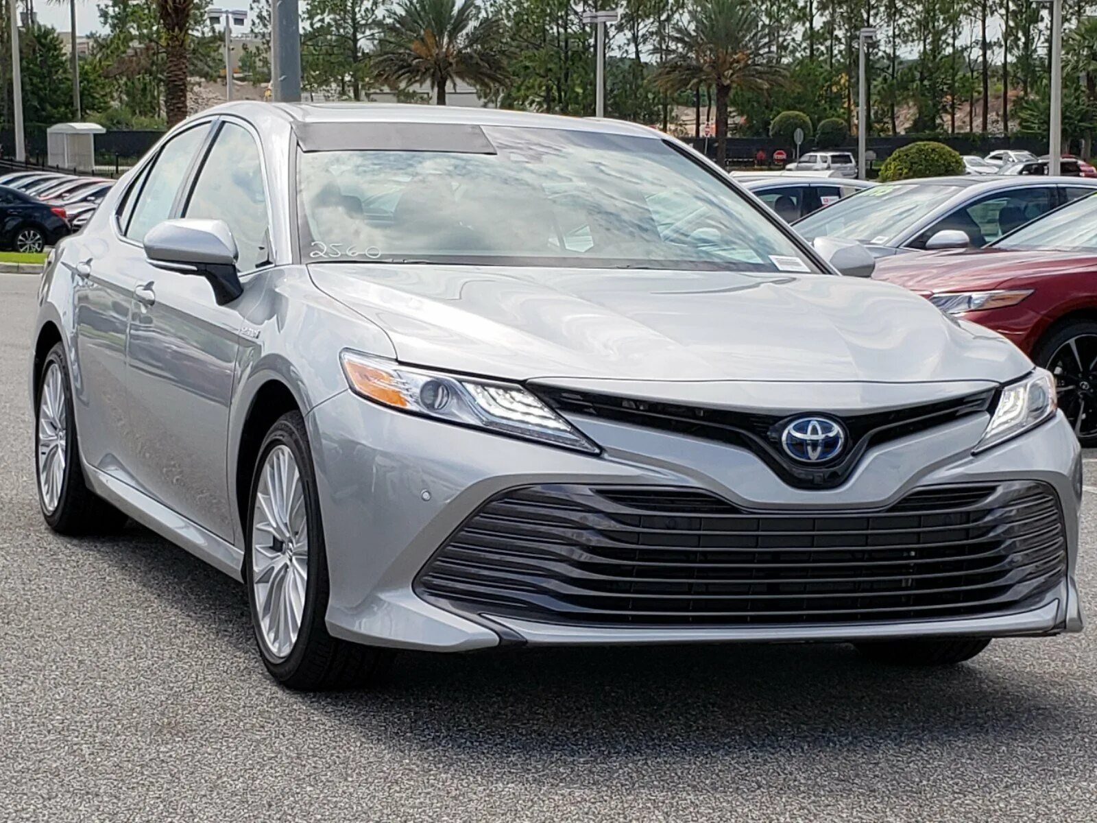 Toyota Camry 75. Toyota Camry 2018. Camry 75 кузов. Toyota Camry Hybrid 2018.