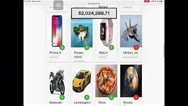 Spend fortune netlify app. Spend elon musk fortune. spend elon musk&#039; money. speed elon musk fortune.