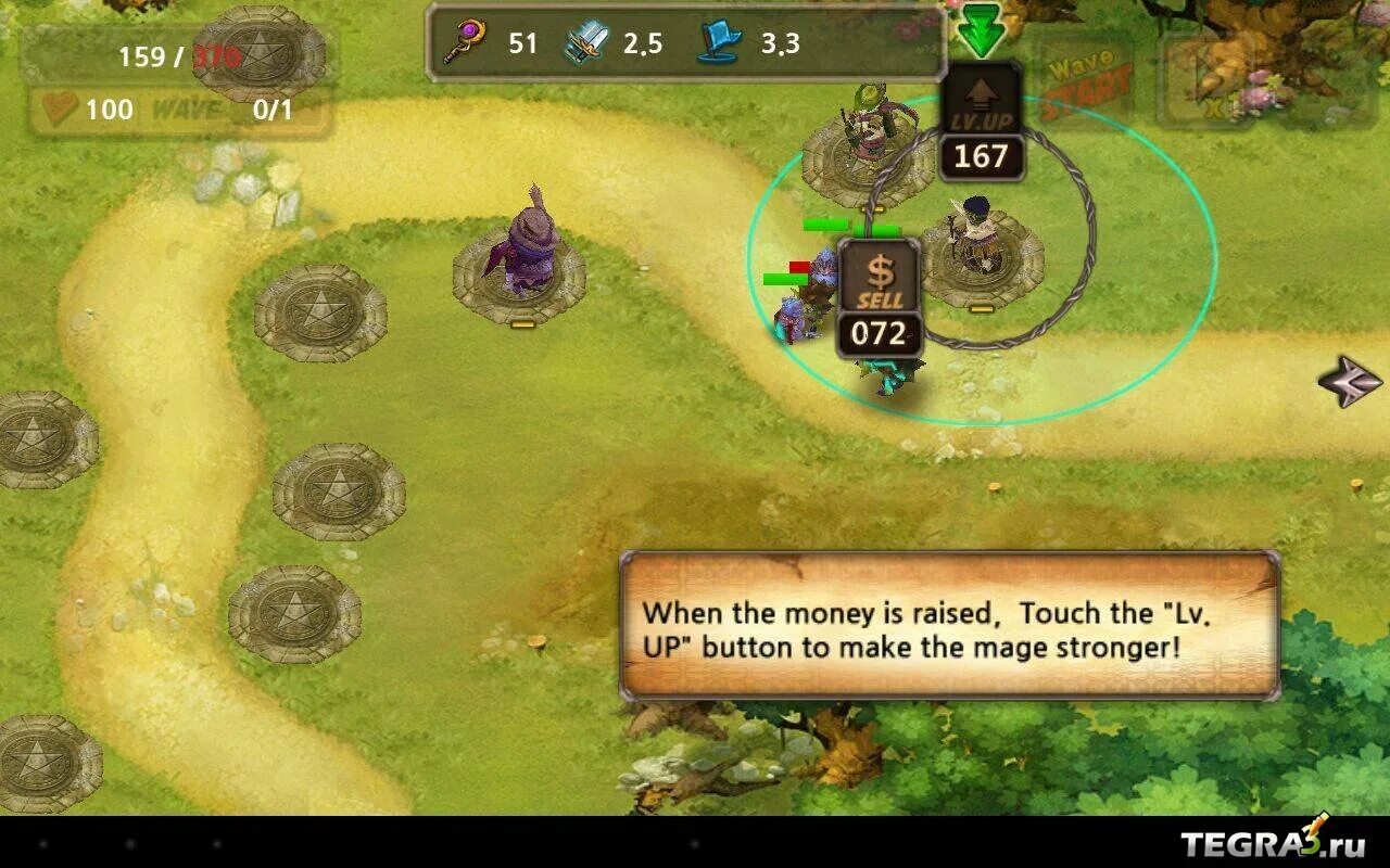 Игра kingdom defense. Все коды в titan tower defense. Castle tower defense. Tower defense старые. Kingdom rush башня лучников.