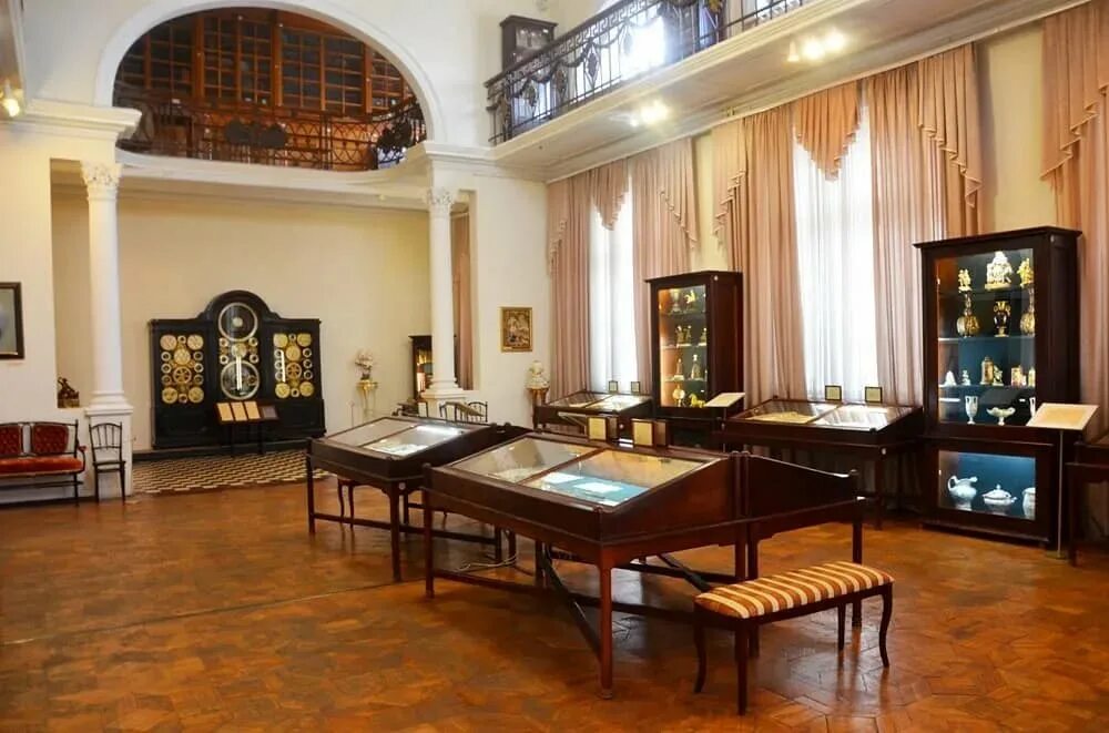 Город иваново ивановский историко-краеведческий музей. Г. Г бурылина. Музей бурылина иваново батурина. Музея промышленности и искусства д.