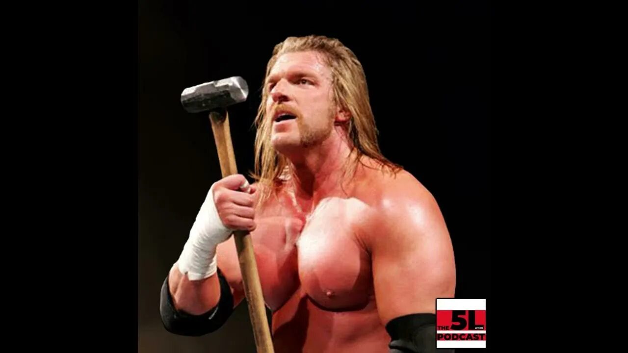 Hhh работа