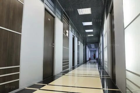 Отделка тендера