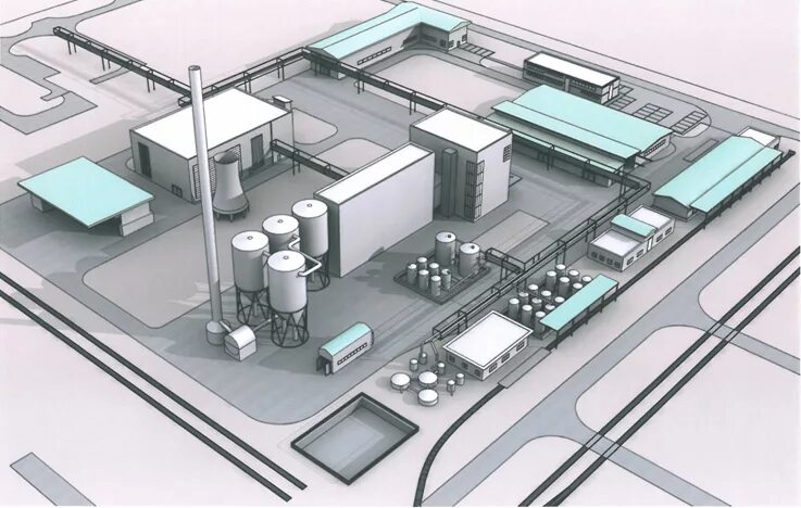 Проект завода. Проект здания завода. Проектирование производственных зданий. Проект завода по производству. Генеральные проектные организации