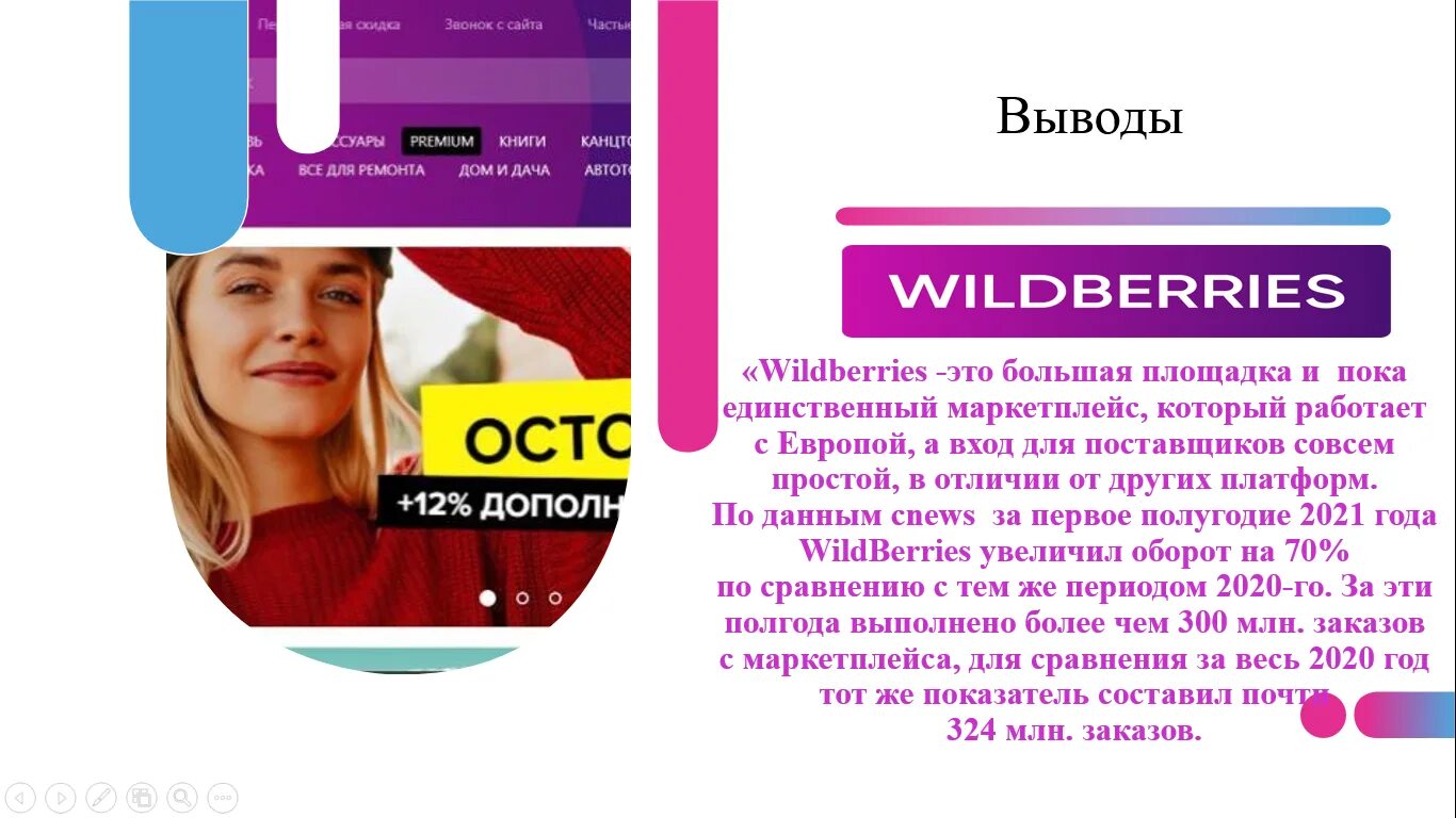 Https ssp wildberries. Вайлдберриз. Вайлдберриз презентация. Вывод на вайлдберриз. Вайлдберриз презентация о компании.