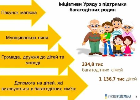 Социальная няня