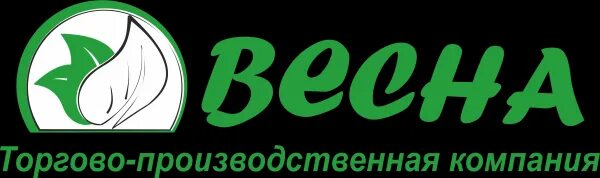 производственная компания том. автобаки московское шоссе. станок тмт. энэлт логотип. вортекс химия для клининга.