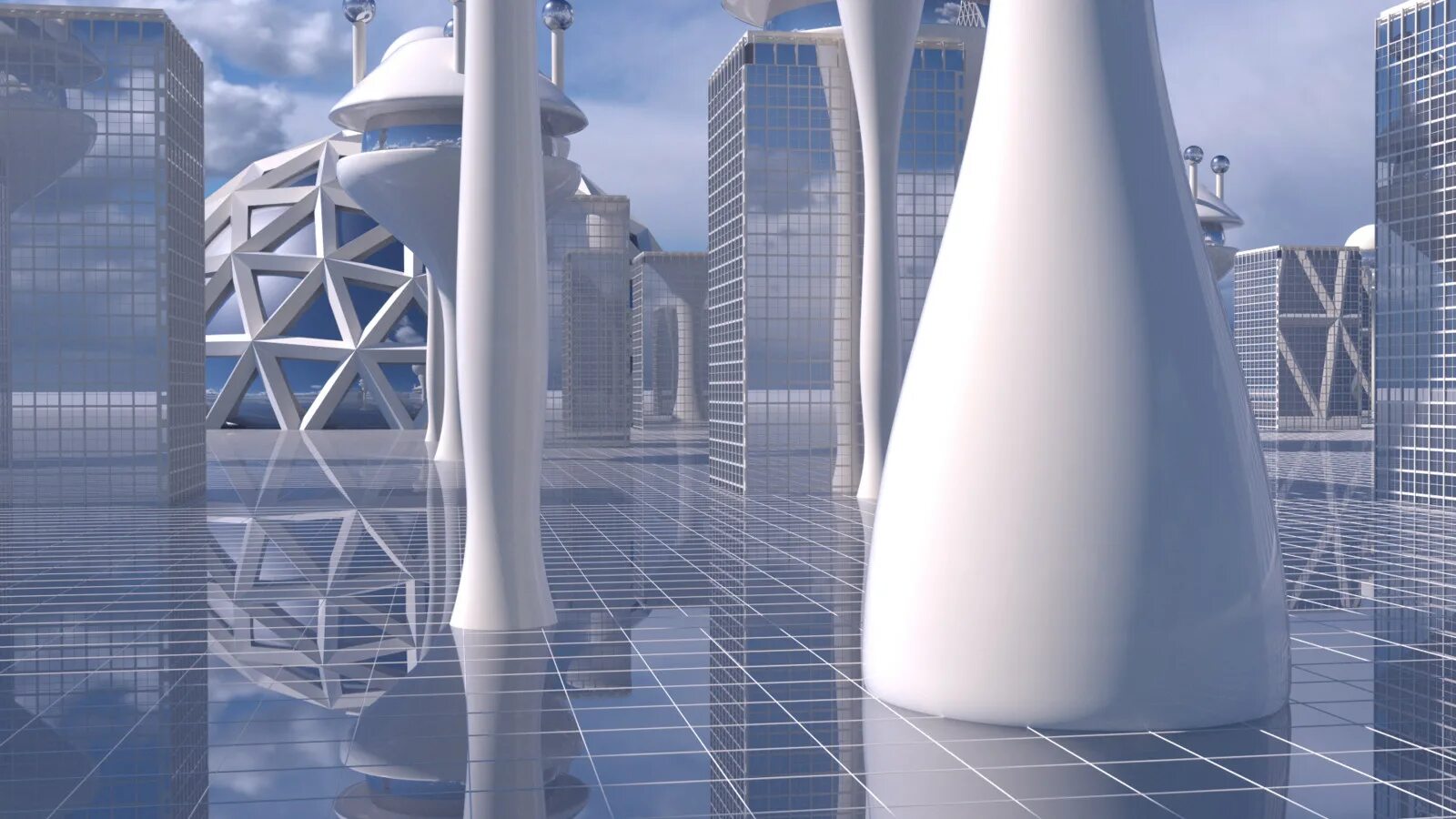 Футуристичный фон. Футуристичный фон. Футуристичный фон. Футуристический фон. Футуристичный фон.