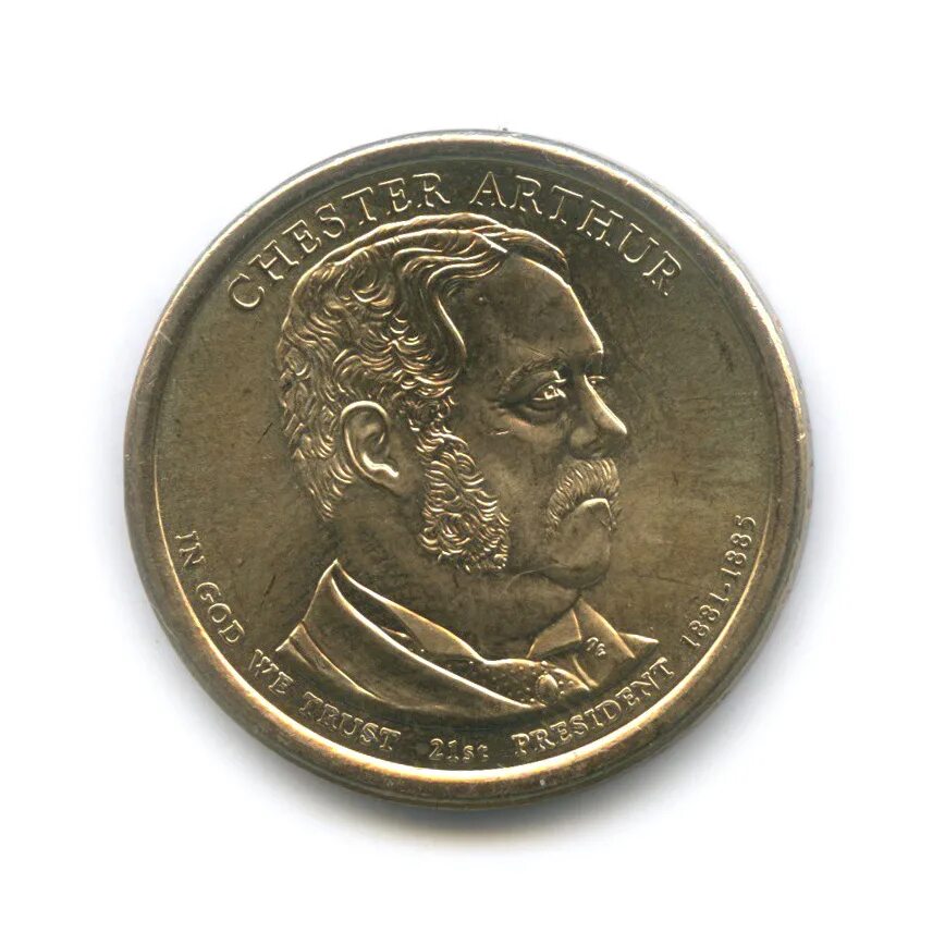 Монета 1 доллар 1885 года. Монета 1 доллар 1885 США. 16 Долларов. Доллар 21.02 2024