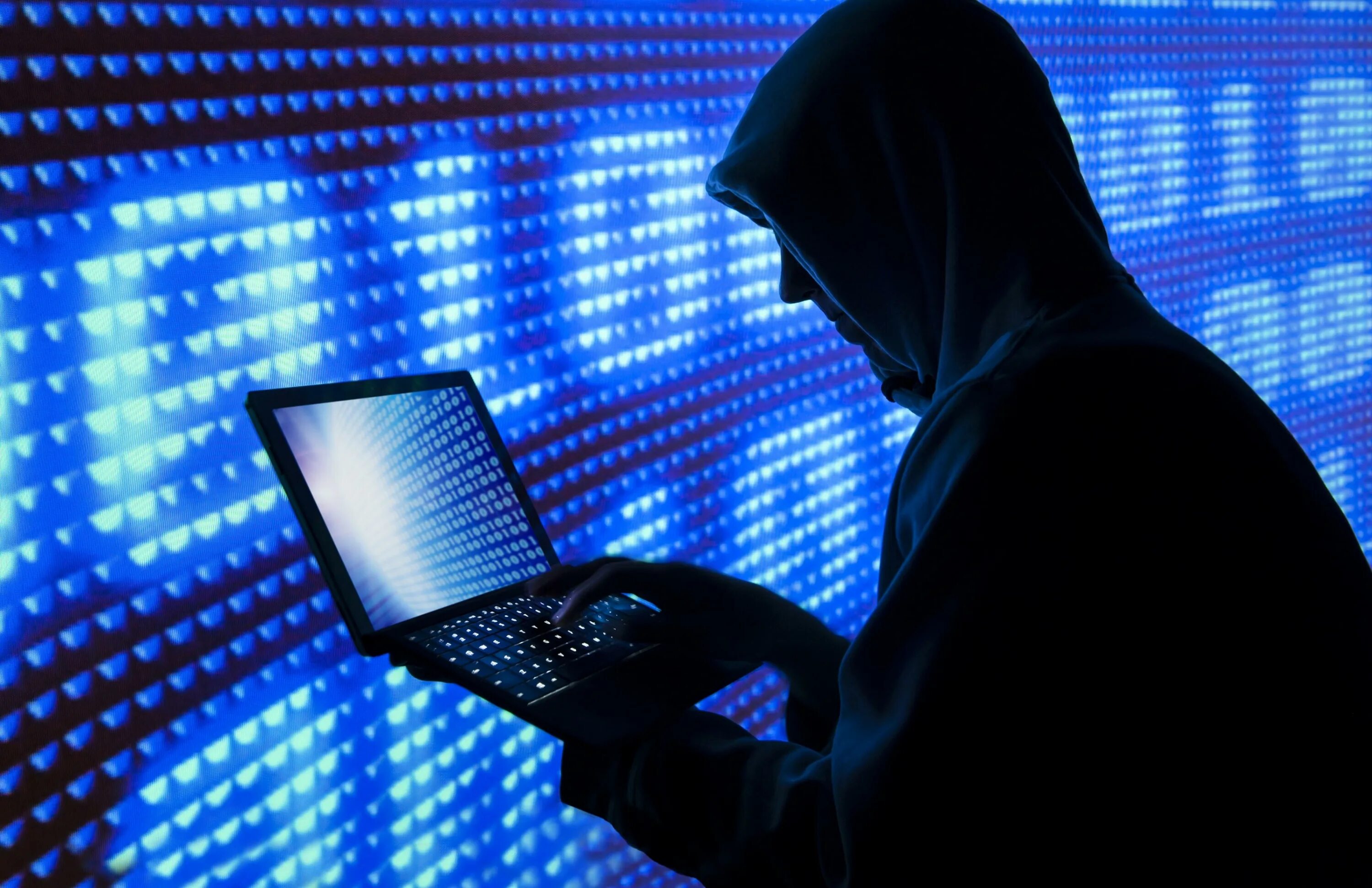 Угроза личной информации. Хакеры в интернете. Кибер мошенничество. Информационная безопасность хакер.