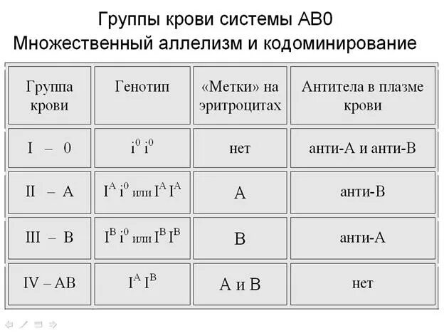 Множественный аллелизм наследование групп крови. Механизм наследования групп крови системы АВО И резус системы. Наследование групп крови системы АВО У человека. Схема наследования групп крови по системе АВО.