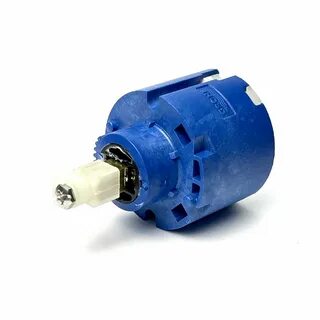 Grohe 46048000