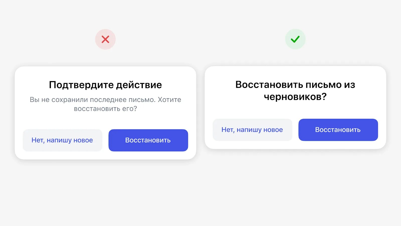 Как подчеркнуть текст в телеграмме. Как подчеркнуть текст в телеграмме