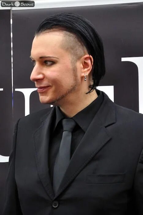 Крис поль блютенгель. Крис поль blutengel. Christian chris pohl. Поль крисс. Крис поль blutengel.