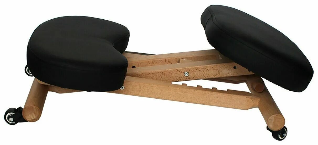 коленный стул для осанки. коленный стул олимп. стул коленный эргономичный "олимп" ск-1-1. офисный стул, ортопедический стул bodo santis. Us medica стул коленный.