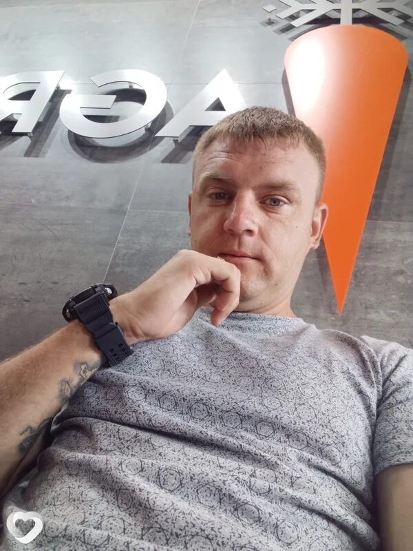 Pavel 33 табор нижний новгород козерог. Pavel 33 табор нижний новгород козерог. Pavel 33 табор нижний новгород козерог. Pavel 33 табор нижний новгород козерог. Pavel 33 табор нижний новгород козерог.