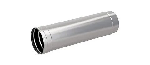 Нержавейка 125